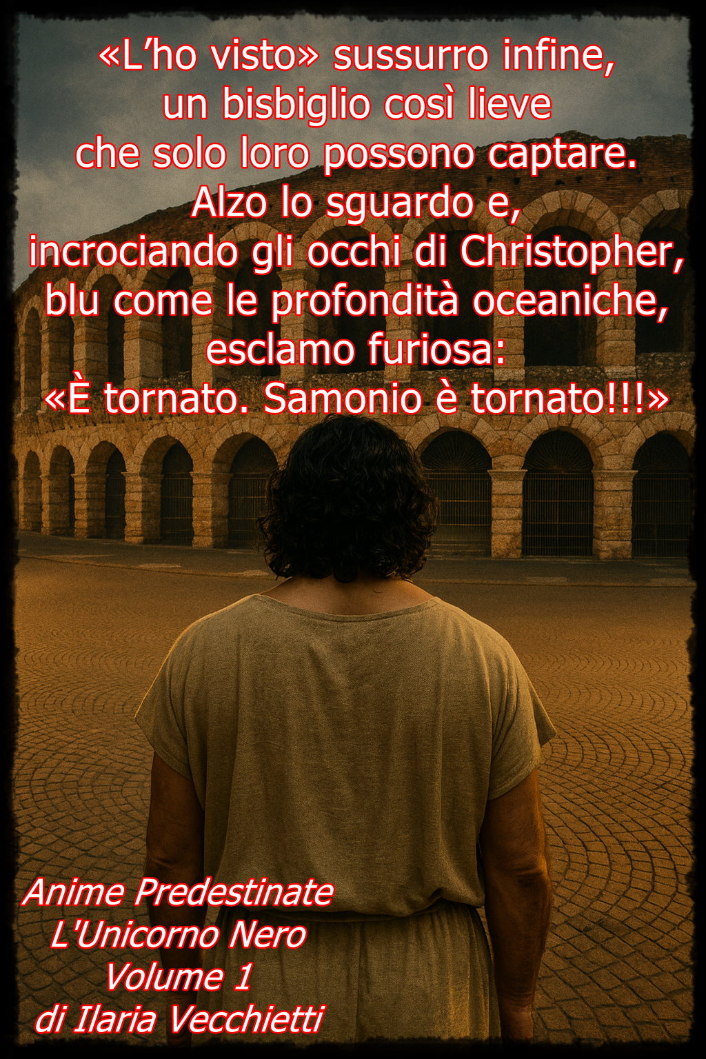 Lunedì ESTRATTO 1.png