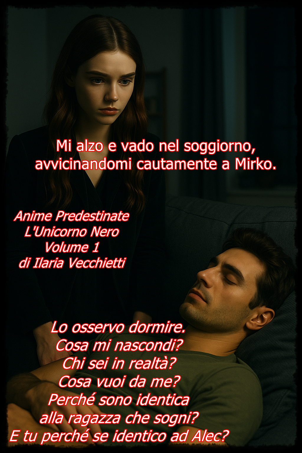 Lunedì ESTRATTO 2.png