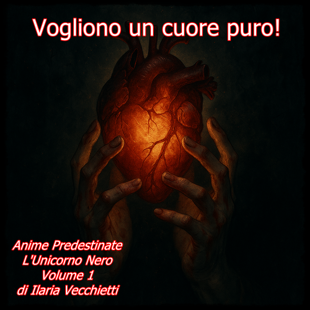 Lunedì ESTRATTO 3.png